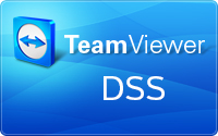 DSS Support