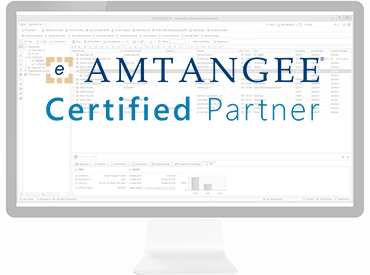 AMTANGEE