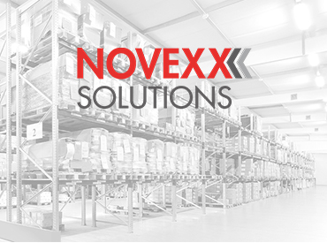 Novexx