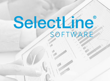  SelectLine