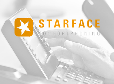 Starface