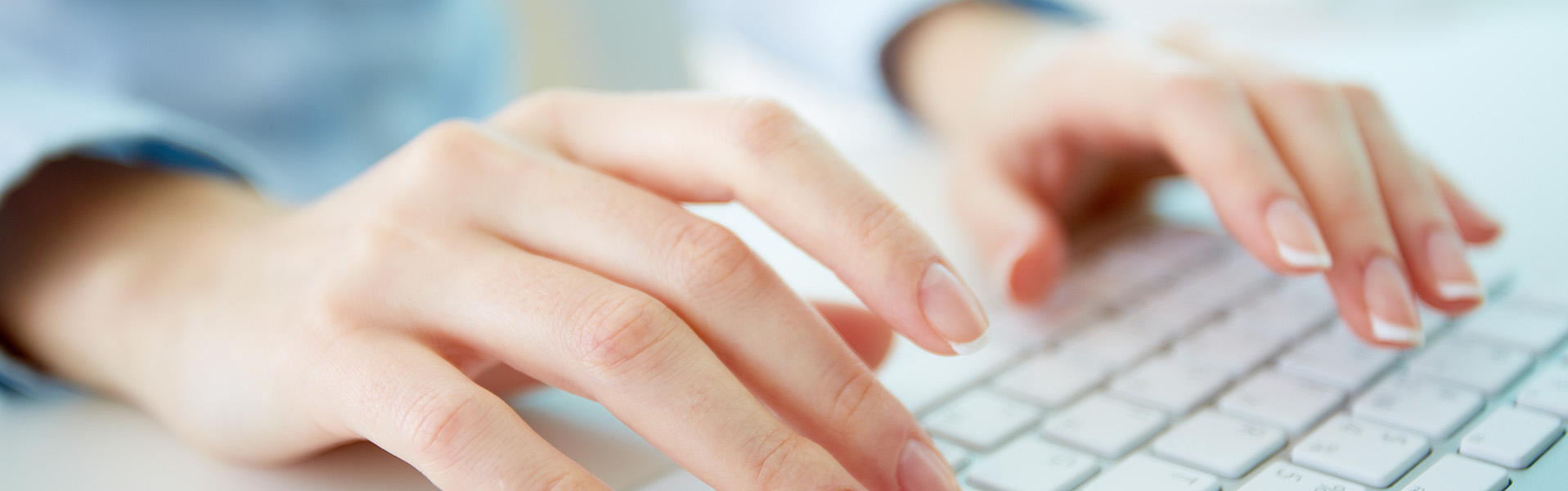 DSS Data System Service Netphen Siegen Dienstleistungen