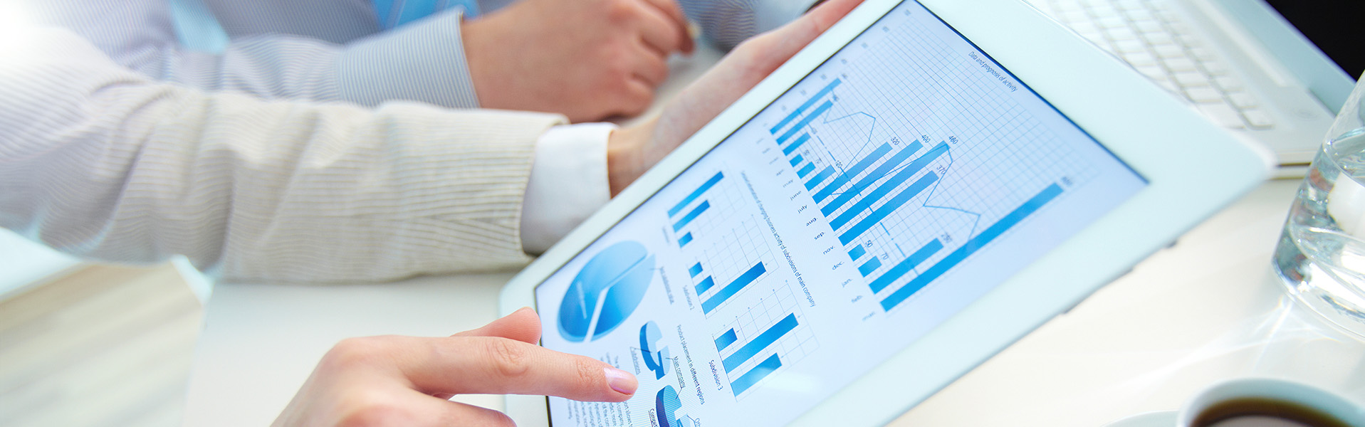 DSS Data System Service Netphen Siegen ERP CRM DMS